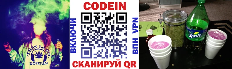 магазин продажи   Николаевск-на-Амуре  площадка состав  Кодеиновый сироп Lean Purple Drank  ОМГ ОМГ ссылки 