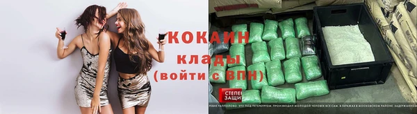гидропоника Новокубанск