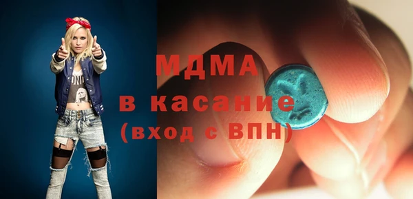 кокс Нефтекумск