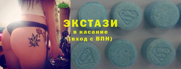 стаф Богородск