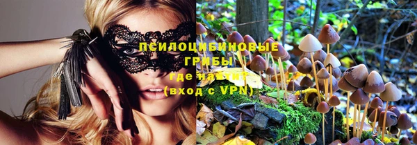 кокс Нефтекумск