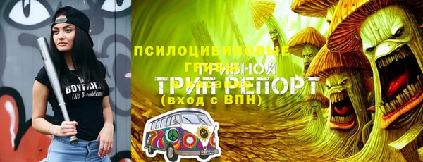гидропоника Новокубанск