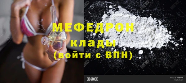 гашик Нея