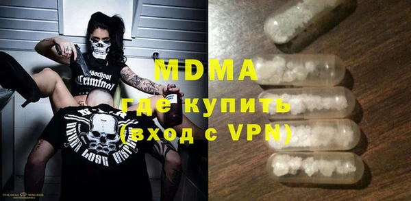 кокс Нефтекумск