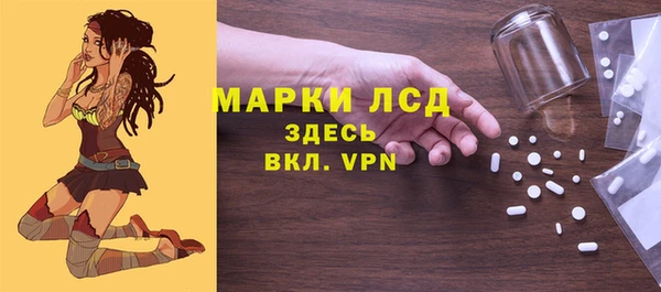 гашик Нея